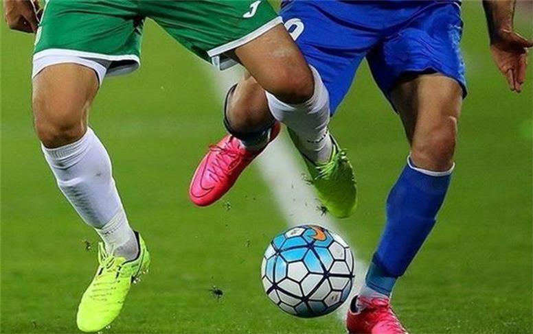 توقف سرخابی‌ها و چند شگفتی کوچک در هفته پنجم لیگ برتر