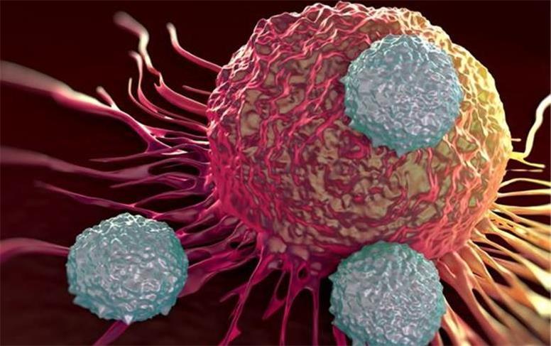 این دارو خطر بازگشت سرطان روده بزرگ را کاهش می دهد