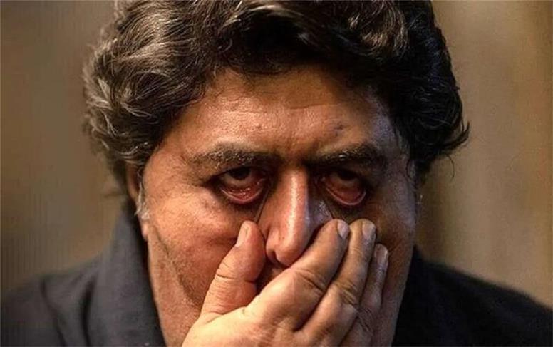 چرا «لاک‌پشت» دو سال اکران نشد؟