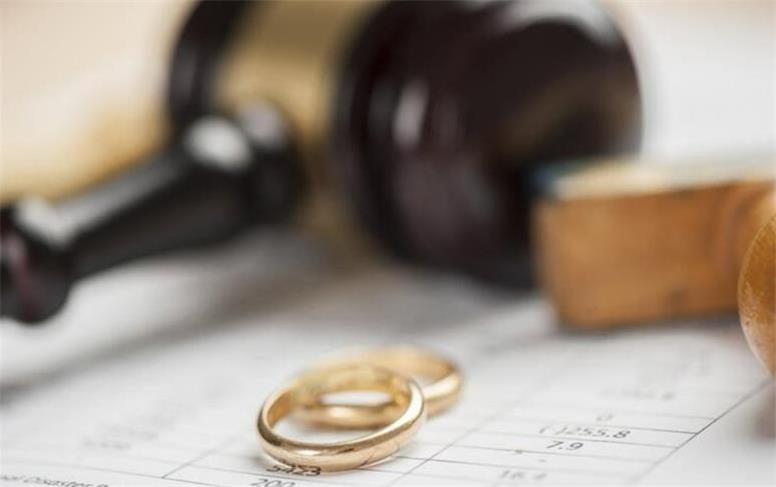 نگاهی به ابعاد مختلف مهریه ۱۴ سکه‌ای