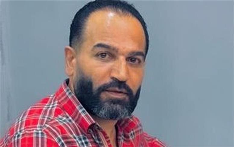 قاتل خواننده محبوب مازندرانی کیست؟