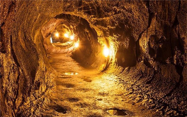 فاجعه زیست محیطی در راه است