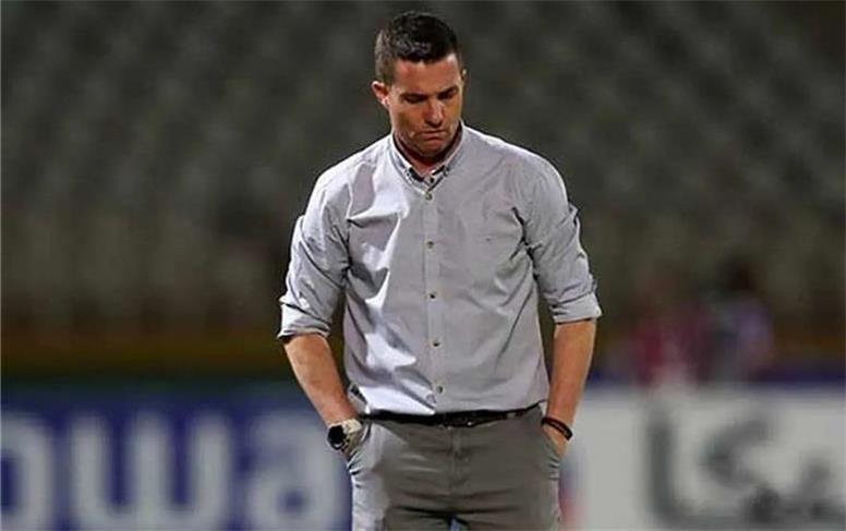 چالش های پیش روی اوسمار در بازگشت به اردوگاه سرخ