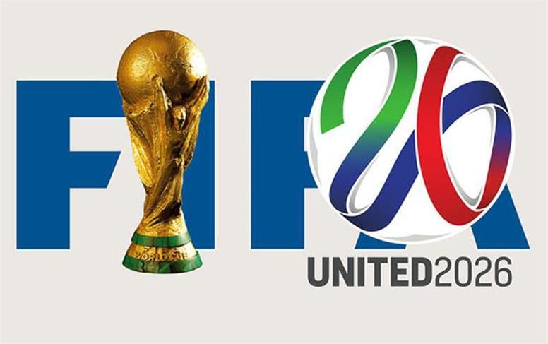 مسیر پرهیجان جام جهانی ۲۰۲۶/ لیست تیم هایی که صعود کردند