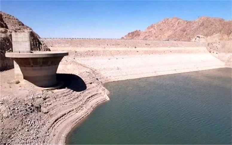 هشدار کم‌آبی در پایتخت؛ تهران یک قدم تا جیره‌بندی آب