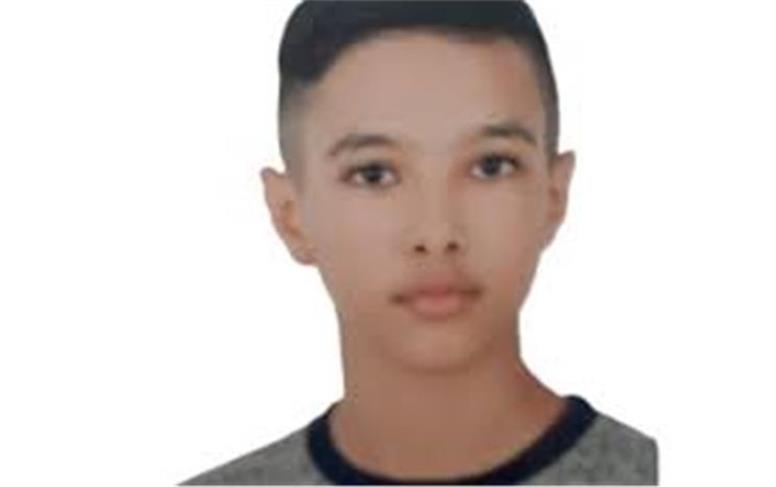 مرگ ناگهانی دانش‌آموز زرندی در زنگ ورزش