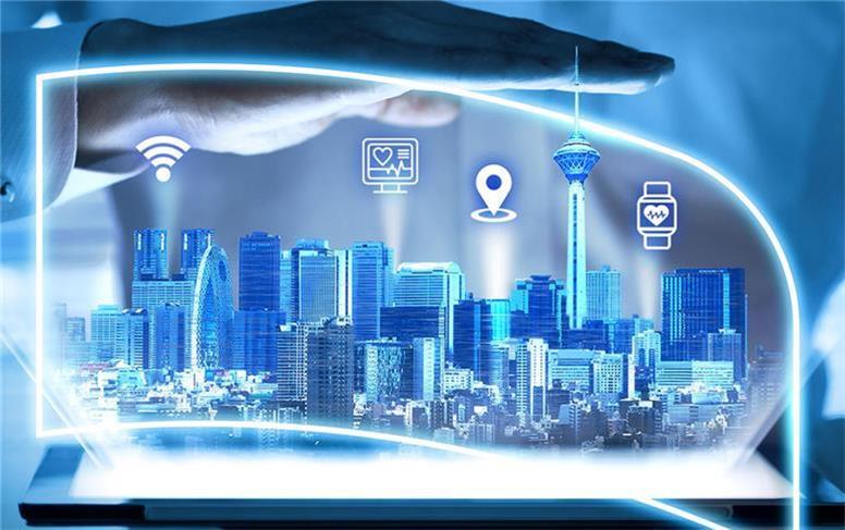 حضور همراه اول در ششمین نمایشگاه شهر هوشمند و هوش مصنوعی ایران