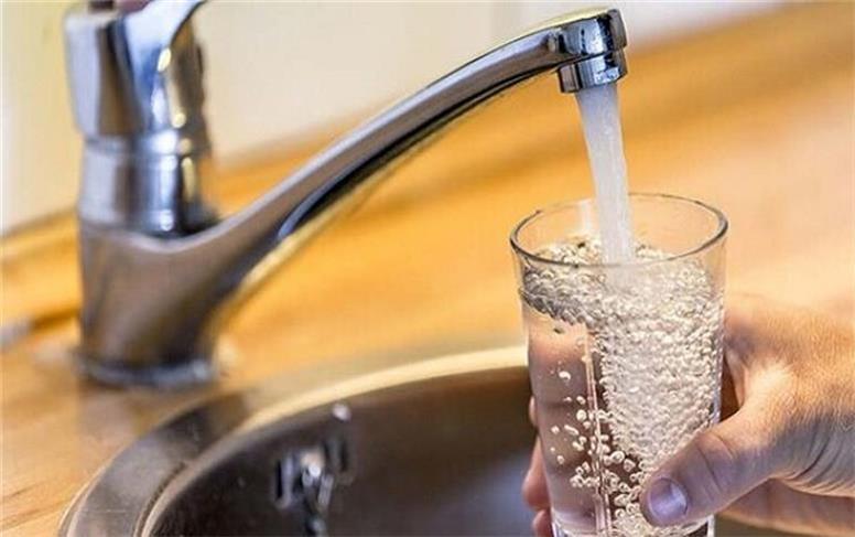 جیره‌بندی آب در تهران آغاز شده است؟