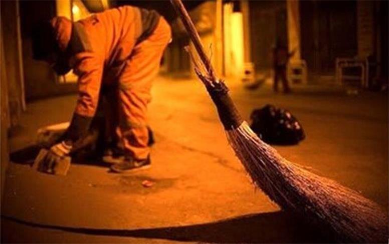 مقصر تصادف پاکبانان و جان باختن ۴ کارگر مشخص شد