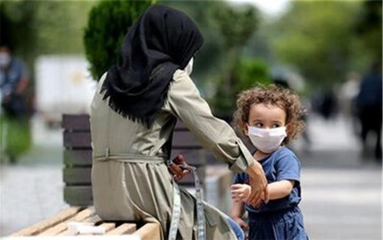 هشدار هواشناسی به این ۷ کلانشهر/ تا پایان هفته مراقب باشید