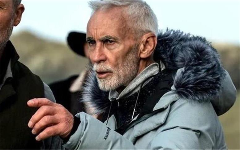 کارگردان «جیمز باند» در ۷۵ سالگی درگذشت