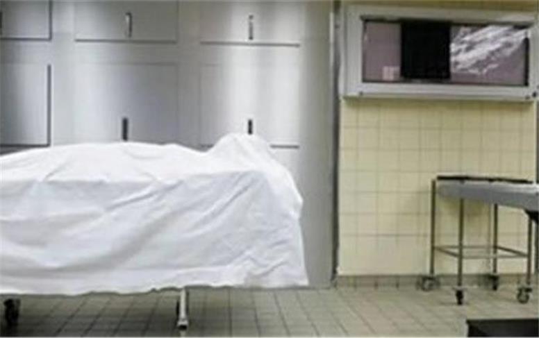 علت مرگ مشکوک سه کودک در تهران