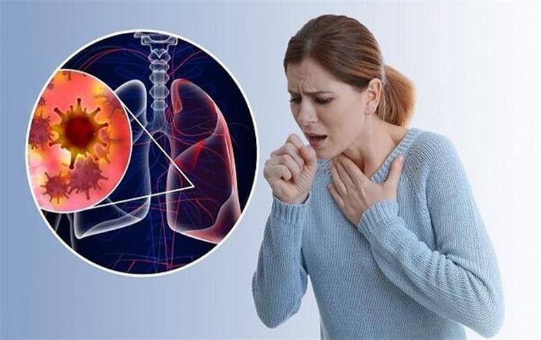 راهکارهای پاکسازی ریه‌ ها در آلودگی هوا