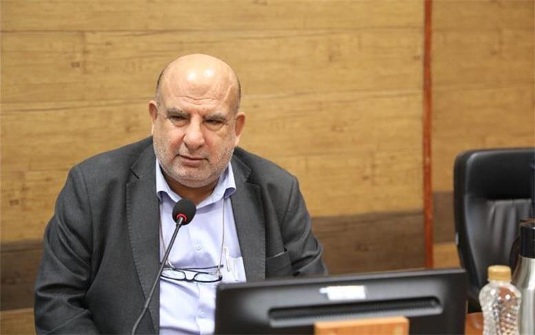 تفاهم‌نامه نیشکر و نفت‌گستر جنوب وارد فاز اجرایی شد