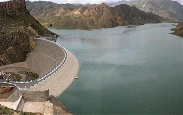 آمارهای تکان‌ دهنده از مصرف آب در ایران