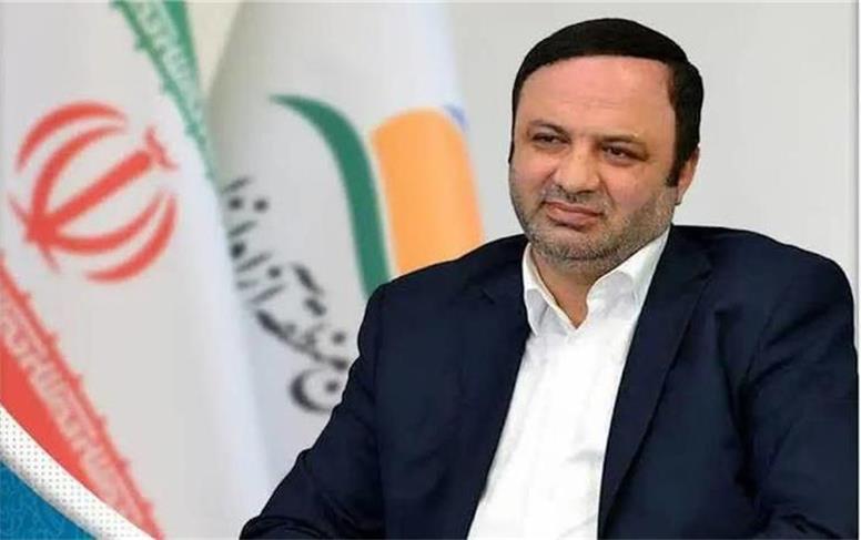 حباب بازار سرمایه ایران فقط ۵ درصد است/ رونمایی از سند دیجیتال تا پایان آبان ماه