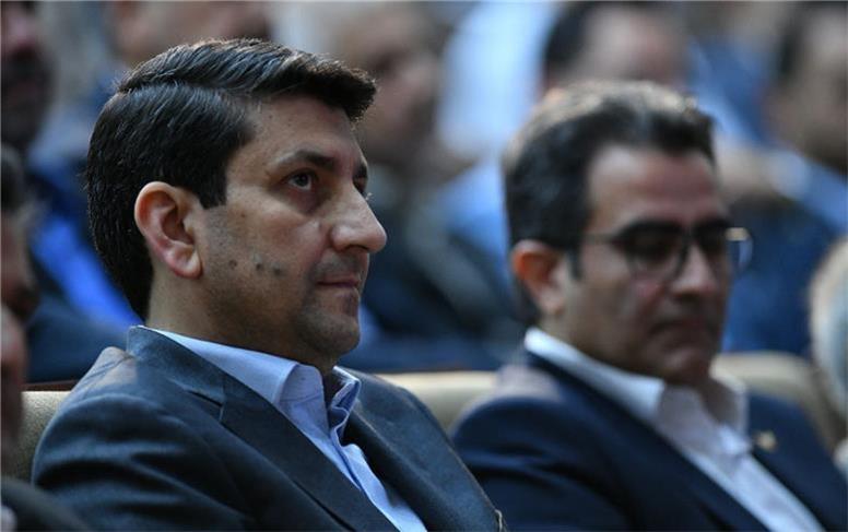 روایت‌سازی در روابط‌عمومی؛ میراث ۱۵۰ ساله ارتباطات