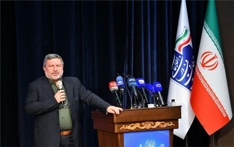 روابط‌عمومی؛ میدان روایت و مسئولیت در دولت چهاردهم