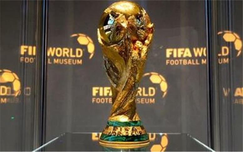 ۴ تیم صعود کرده، ۳ تیم حذف، و رقابت شدید برای ۱۲ سهمیه باقی‌مانده