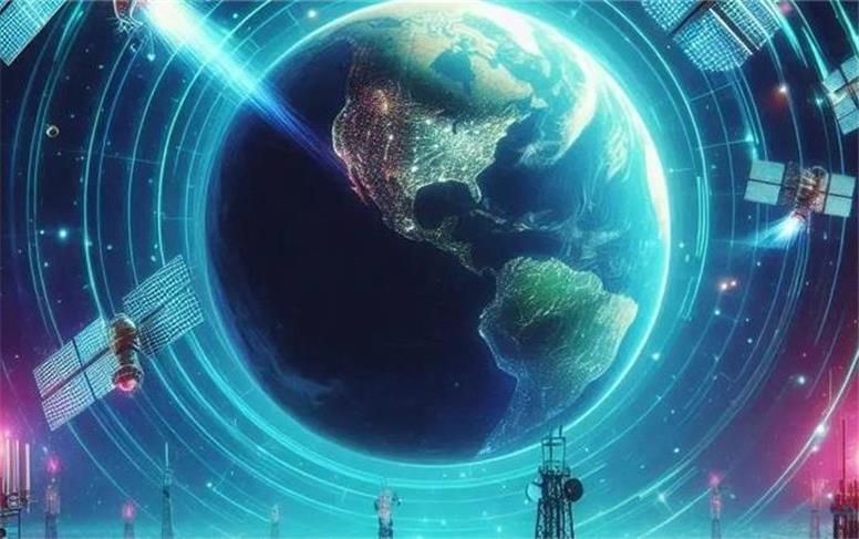 نسل جدید ارتباطات حسی؛ تلکام چگونه جهان را از نمایش به تجربه می‌برد