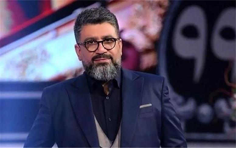 رضا رشیدپور  ممنوع‌الکار شد