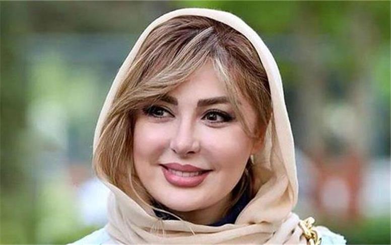 ماجرای سرقت از کارت عابر بانک نیوشا ضیغمی!