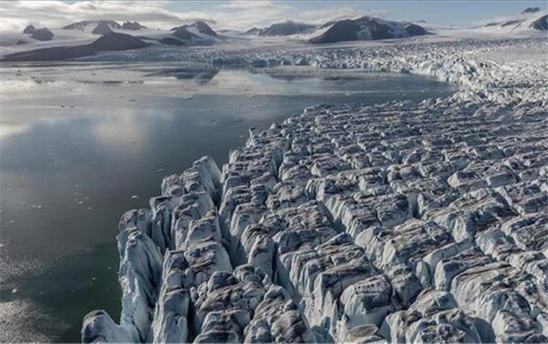 گرمایش جهانی، زمین را به سمت بحران می‌برد