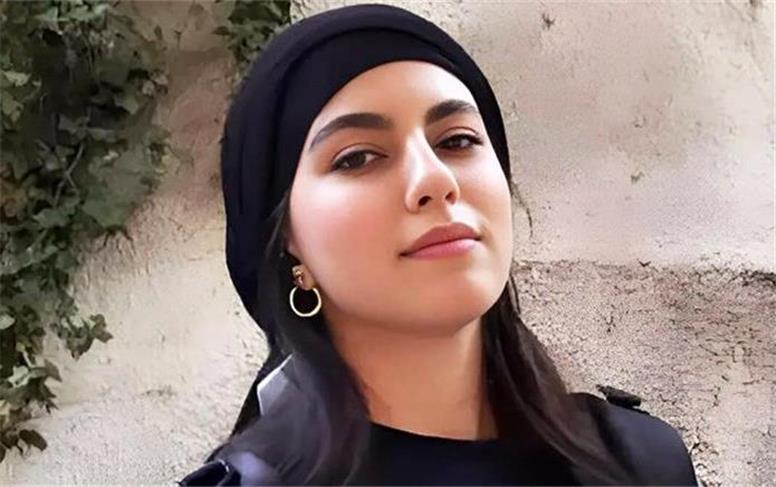 حکم اعدام قاتل الهه حسین‌نژاد تایید شد