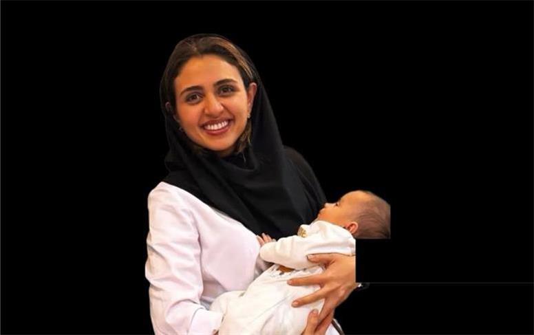 جزئیات خبر فوت رزیدنت زنان دانشگاه علوم پزشکی تهران‌