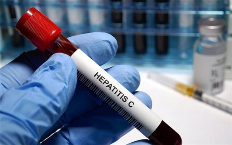 واکسیناسیون، کلید موفقیت ایران در کنترل هپاتیت B