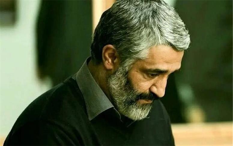 شاکی پژمان جمشیدی سکوتش را شکست/ تجاوز دوبار تایید شده!