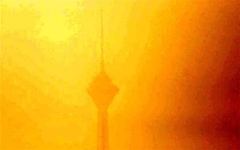 مرگ خاموش در هوای آلوده؛ آمار تکان‌دهنده تلفات ساعتی