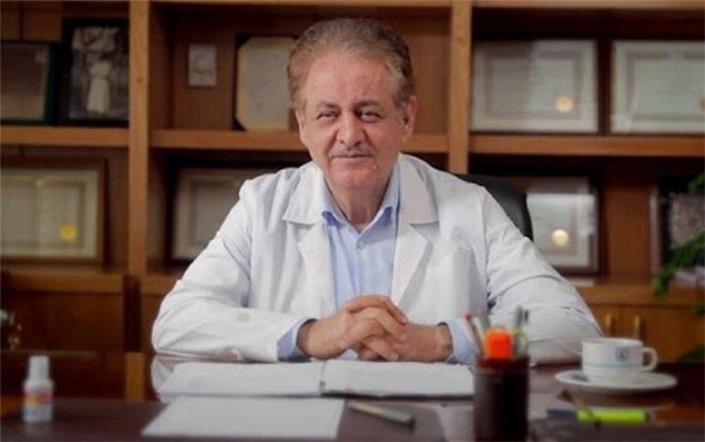 ویروس شایع این روزها؛ آنفلوآنزای جهش‌یافته H3N2