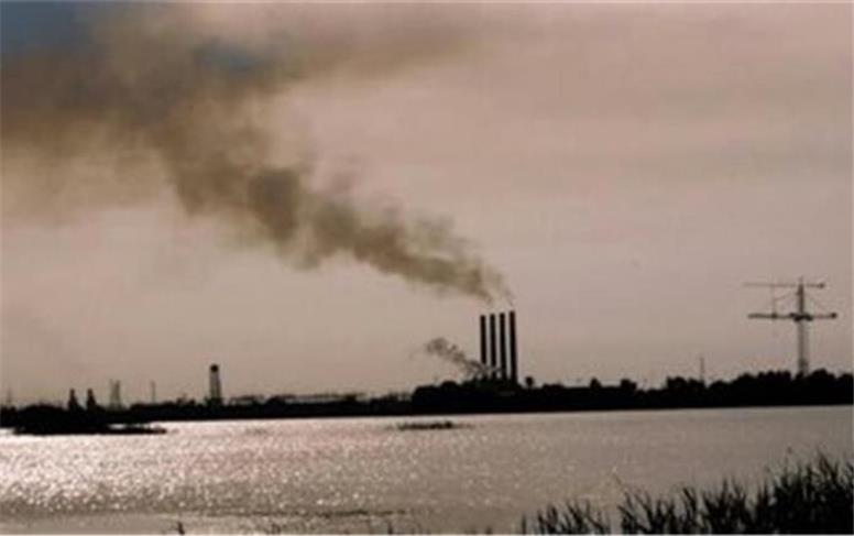 اسامی نیروگاه‌هایی که مازوت می‌سوزانند