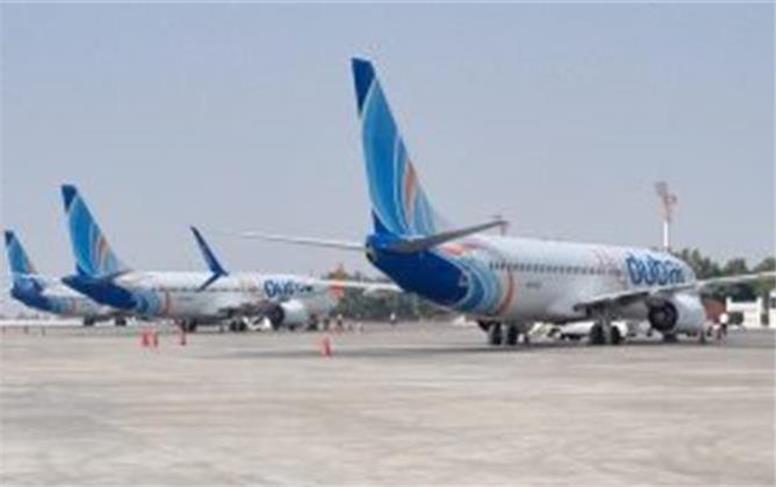 پنج مقصد جدید در آستانه افتتاح