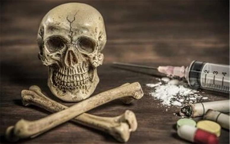 هشدار درباره «ماده تجاوز»؛ دارویی خطرناک در دست افراد سودجو