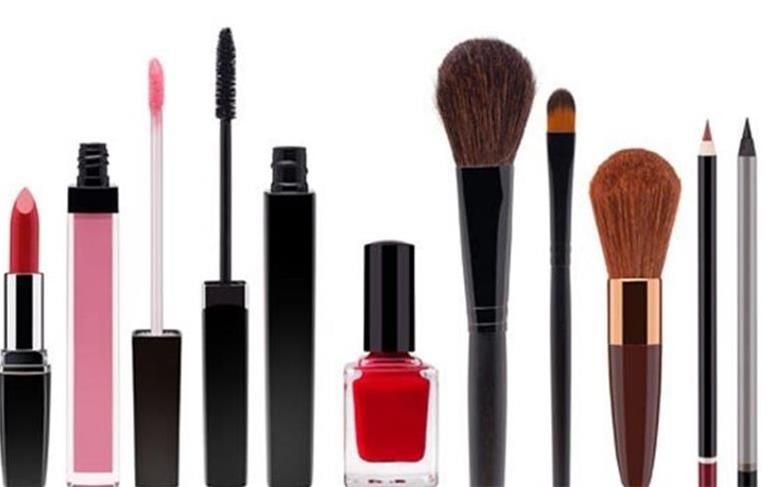 هشدار سازمان غذا و دارو: خطرات جدی استفاده از سرمه‌های غیراستاندارد چشمی