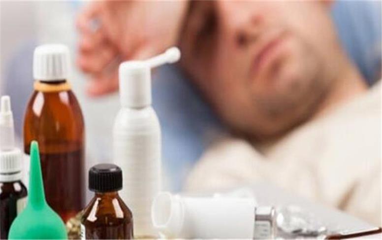 آنفلوآنزا و سرماخوردگی چه تفاوتی باهم دارند؟