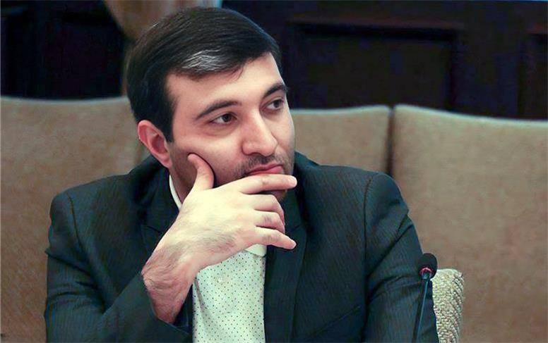 ضرورت اصلاح ساختار مدیریتی صنعت خودرو: دولت باید از بنگاه‌داری خارج شود؛ اما نه به هر قیمت