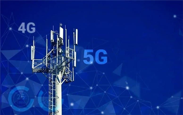 ثبات تعرفه اینترنت یک تهدید ملی بود!