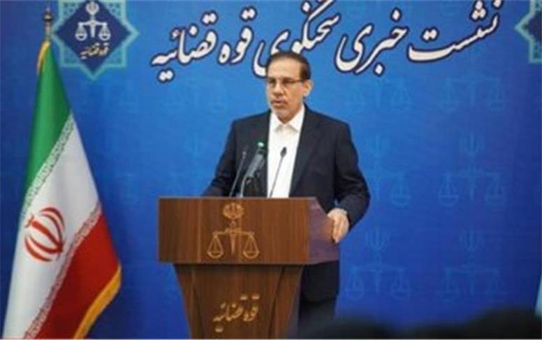 جزییات ترور یک قاضی در شیراز