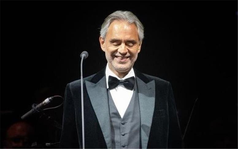 خواننده جام جهانی امسال کیست؟