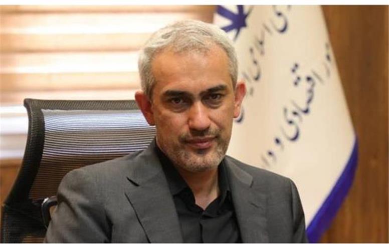 ماموریت وزیر اقتصاد به مسرور برای رسیدگی به حواشی ماراتن کیش