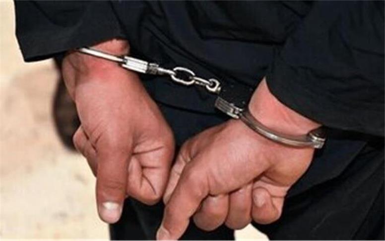 شهردار بابل بازداشت شد