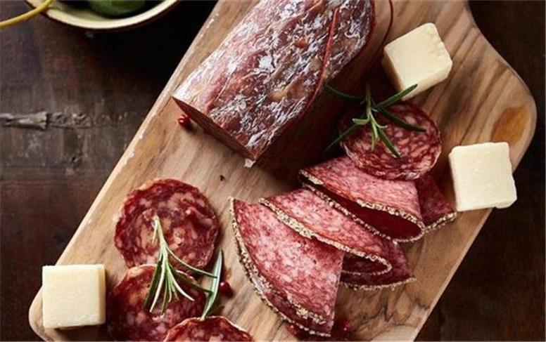 عامل اصلی افزایش فشار خون در صبحانه