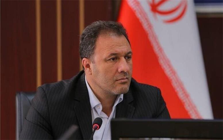 ادامه دار بودن محدودیت های ترافیکی تا آخر سال!