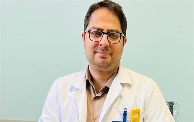 «PET/CT؛ تصویربرداری هوشمند در خدمت تشخیص زودهنگام سرطان و آلزایمر»