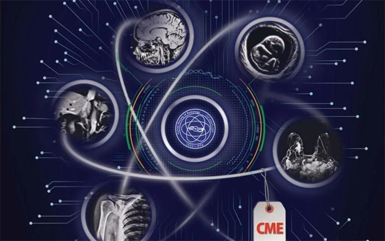 برگزاری سمینار هوش مصنوعی در حوزه‌های تخصصی رادیولوژی با مشارکت همراه اول