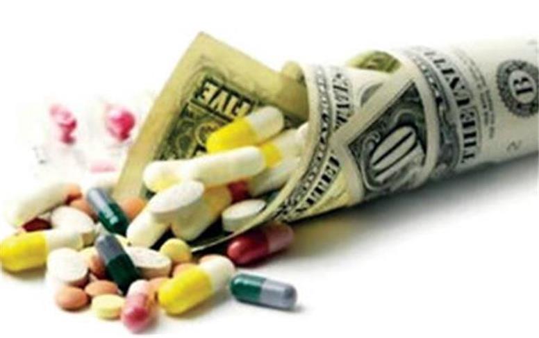 چرا داروی ایرانی قاچاق می شود؟/ دلیل آن چیست؟