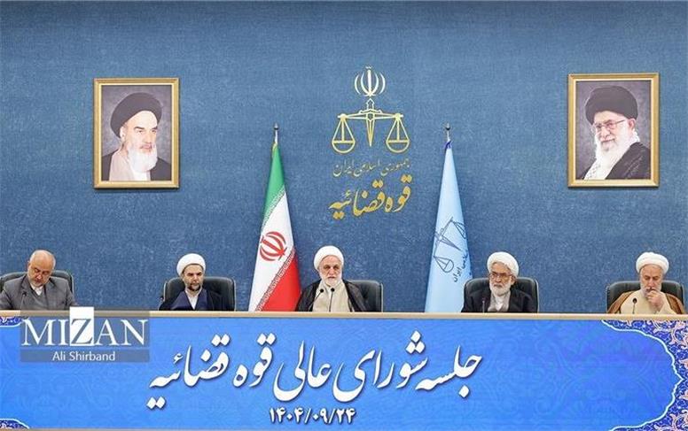 ورود اژه ای به نوسانات ارزی/رفع توقیف بیش از ۲۰۰ هزار خودرو